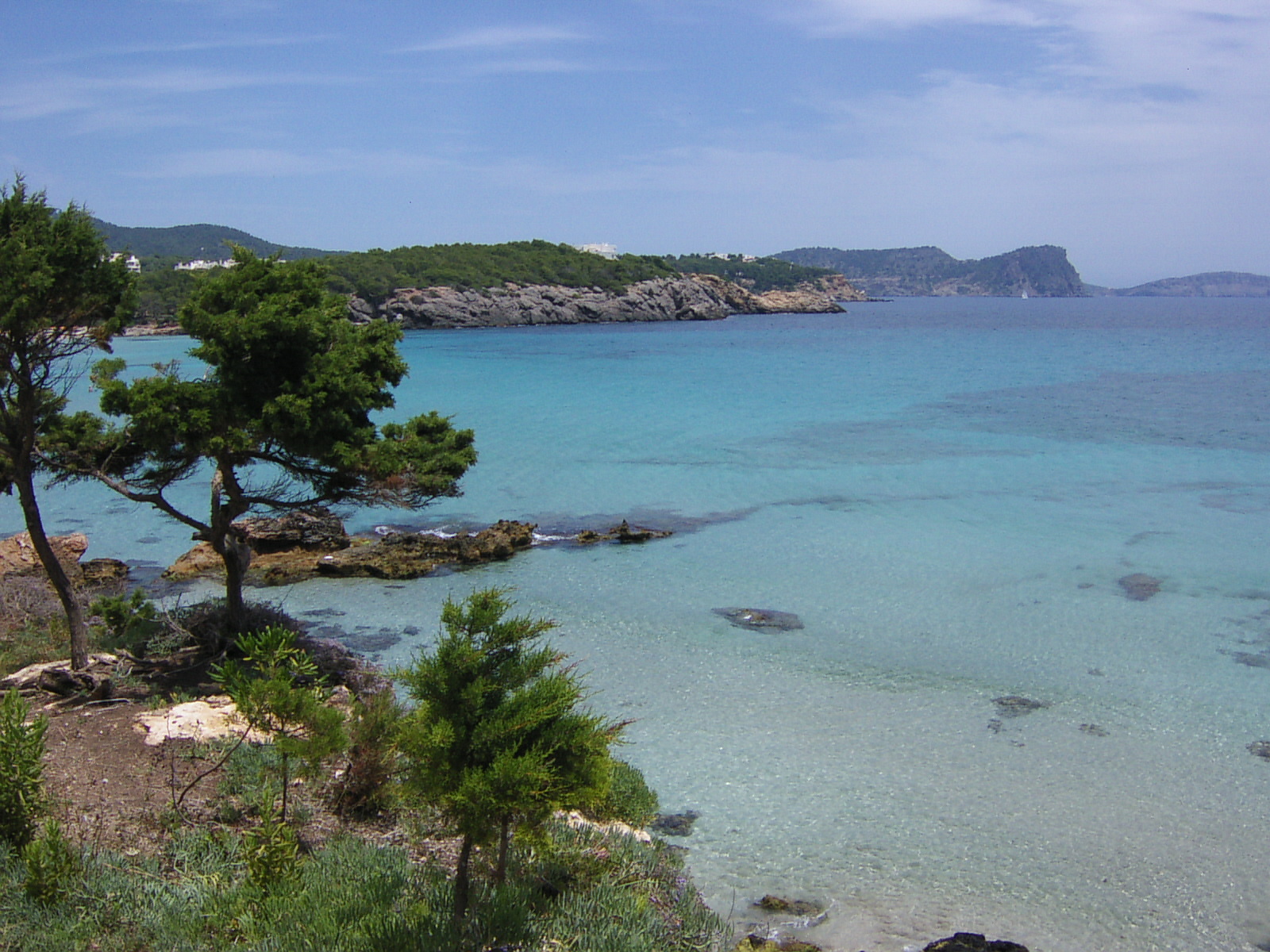 ibiza 121.jpg