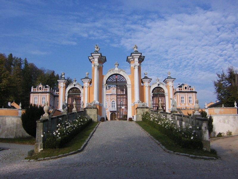 Nový obrázek7.jpg