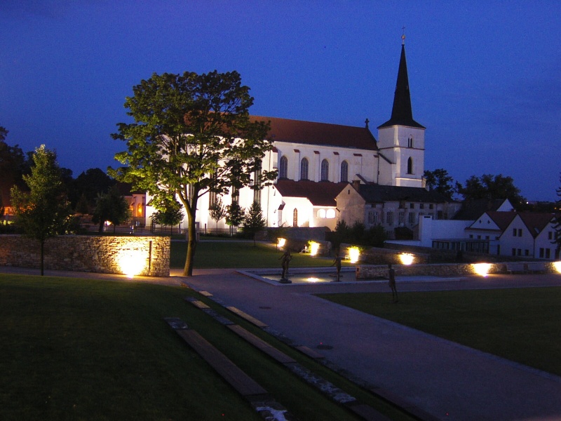 Nový obrázek8.jpg