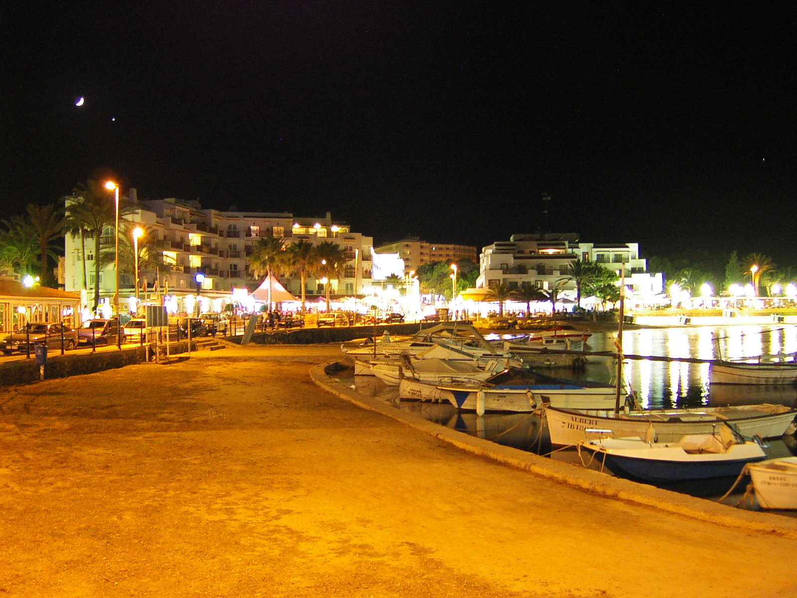 ibiza 152.jpg