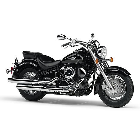 xvs1100a_c_1.jpg