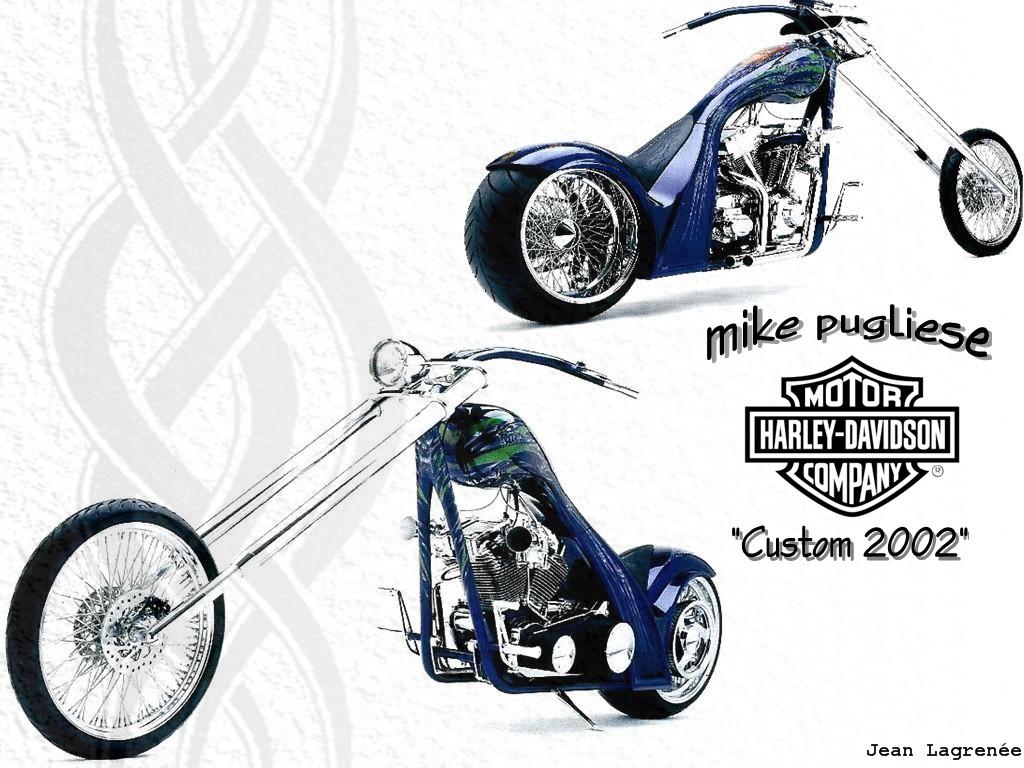 harley_davidson_47.jpg