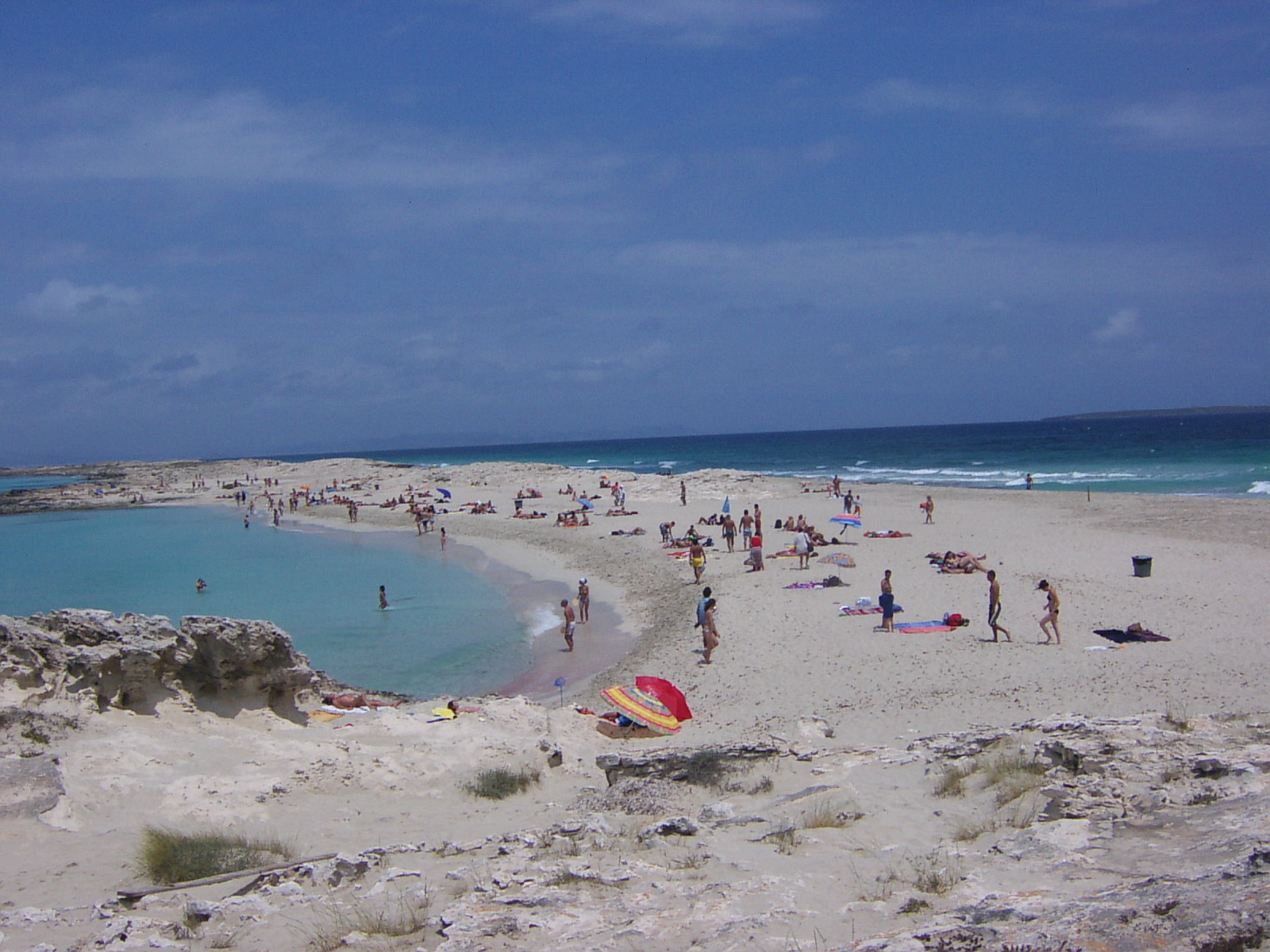 ibiza III 060.jpg